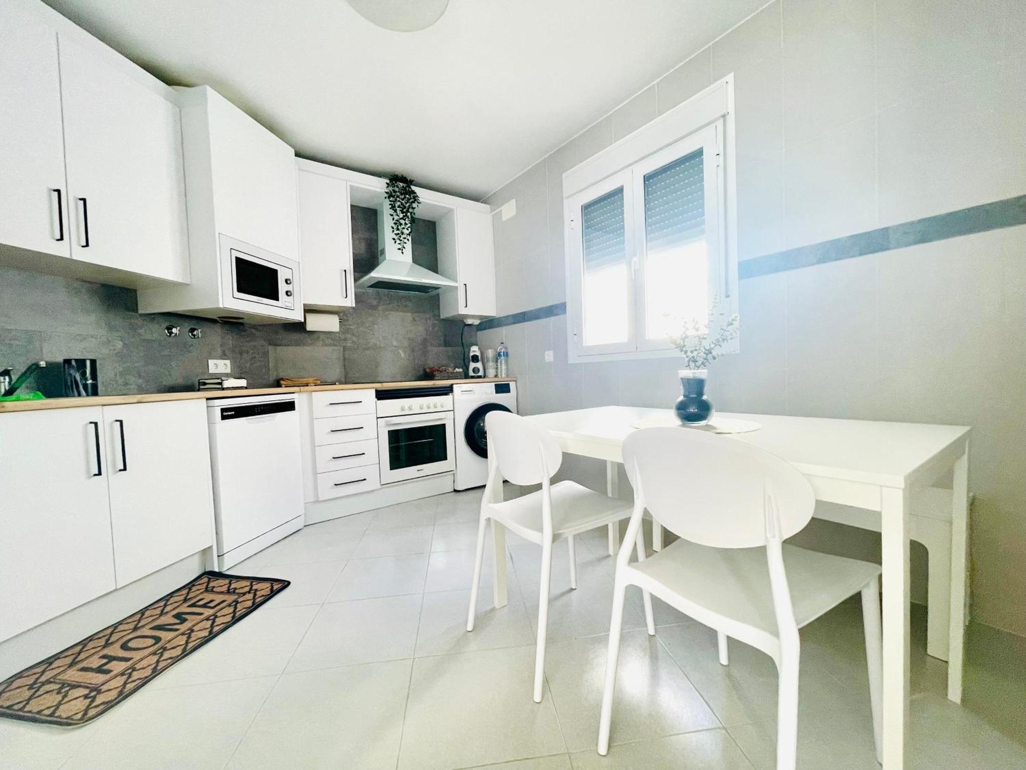 Apartamento Castillo De Bélmez Exterior foto
